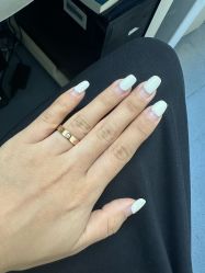 -花系美·美甲美睫精品店