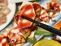 -松坂屋日料自助(长城路店)