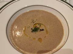 -Wolfgang’s Steakhouse 沃夫冈牛排馆(上海白玉兰广场店)