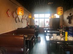 卡座-文记沸腾鱼(永安路总店)