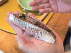 -鮨冠OMAKASE食べ放题(北京首店)