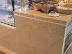 -大中华希尔顿酒店-念自助餐·嗨啤·小龙虾
