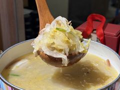 -后海16号·北京私房菜