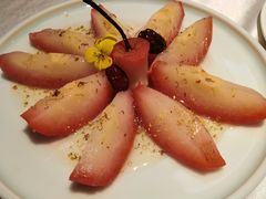 -玉玲珑(陆家嘴店)