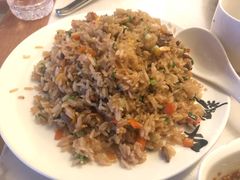 -牛沙暴潮汕牛肉火锅(章江南大道店)