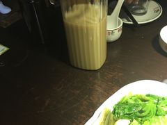 -凯撒尔新疆特色主题餐厅(青山店)