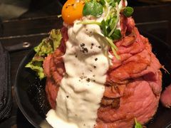 -Red Rock(原宿店)