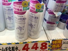 -大国药妆(NEW心斎橋店)