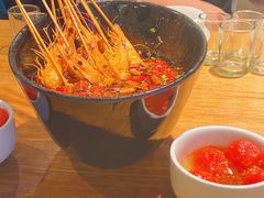 -成都吃客(九眼桥店)