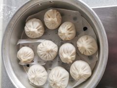 -珊珊小笼馆(仙霞路店)