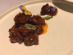 -禧宴Joyous Restaurant(禧园店)