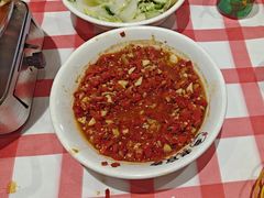 -老宜春味道(都市春天店)