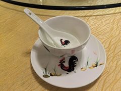 -和膳居私房菜馆(石湾店)