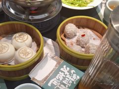 -在莲野·湖北民间菜·头牌松滋鸡(光谷步行街店)