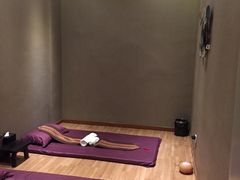 -悠悦MASSAGE&SPA(恒大广场店)