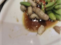 -管氏翅吧(国展店)