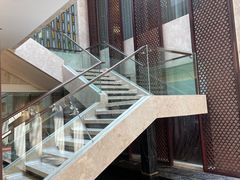 -潮府馆·非遗潮州菜·港式点心(世纪公园店)