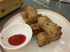 -新好景海鲜酒家(新塘店)