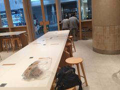 -JPG canteen(广州乐峰广场店)