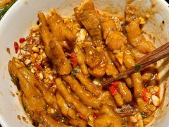 -大碗先生(万家丽店)