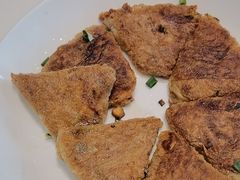 -辣公子·千岛湖私房菜(滨江店)