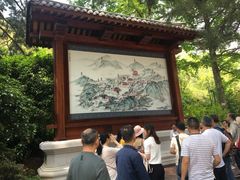 -径山寺