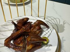 -粤小馆(天安云谷店)