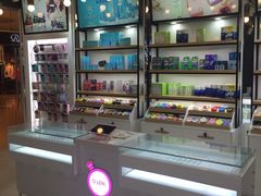 -瞳學會lens mart(南开大悦城店)