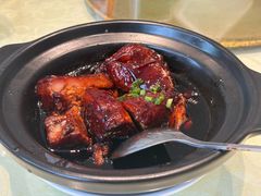 -群乐饭店(滨安路店)