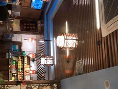 -芦苇荡·酸汤鱼(回龙观店)