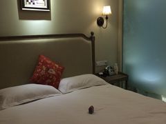 picture-威廉的太妃糖酒店(杭州西湖青芝坞店)