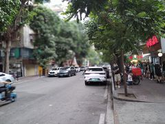 -小吴肠粉