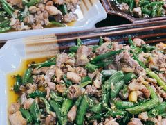 -陈有良尖椒鸡(渝中旗舰店)