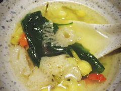 -云来居素食馆(东门店)