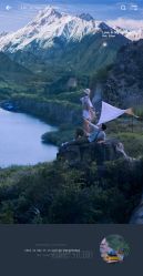 点击看大图 -太古映画婚纱摄影(天河店)