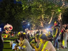 -西安电影制片厂