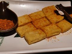 -云海肴云南菜·蒸汽石锅鱼(青岛万象城店)
