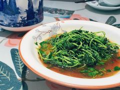 -得意楼蒸菜馆