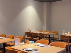 -彩汐 日式海鲜&烧鸟居酒屋