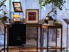 -粤界(望京金辉店)