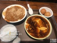 -南来顺饭庄·小吃·涮肉·清真(大观园店)