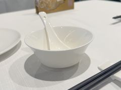 -北京厨房(西安SKP店)