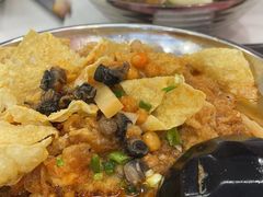 -螺大喜螺蛳粉(华业东方玫瑰店)