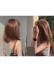 -MI HAIR