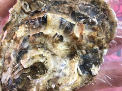 -望江门小龙虾·烧烤(九堡店)