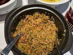-怡情荟•海鲜青岛菜(五四广场旗舰店)