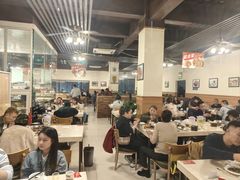 -勇记干锅居(德阳店)