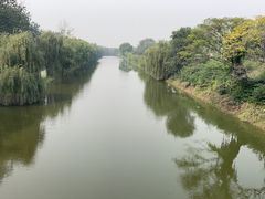 -赵州桥景区