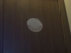 -金水养生(华新店)