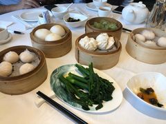 -翠园(荃新天地店)